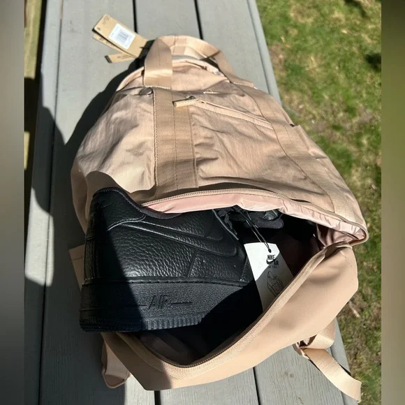 Jordan Women's 28L Backpack